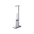 Напольная стойка Colombo Design Square B9904 Хром
