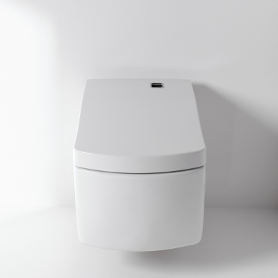 Унитаз Toto Neorest CW994P#NW1 подвесной Белый
