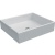 Раковина Ideal Standard Strada 50 K077601 Белая