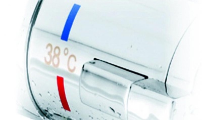 Смеситель Ravak TE 022.00/150 Хром