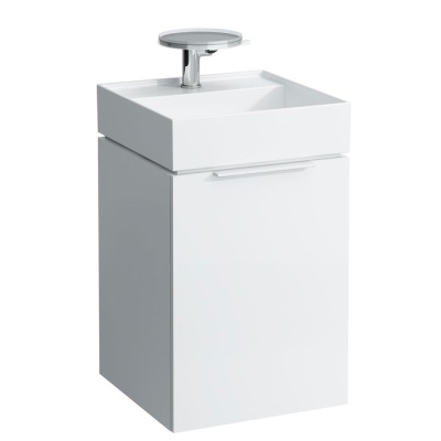 Раковина Laufen Kartell 46 8.1533.1 Белая