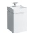 Раковина Laufen Kartell 46 8.1533.1 Белая