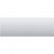 Фронтальная панель для ванны AM PM Inspire V2.0 170 W52A-170-075W-P