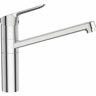 Смеситель для кухни Ideal Standard Ceraflex BC135AA Хром