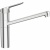 Смеситель для кухни Ideal Standard Ceraflex BC135AA Хром