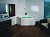 Акриловая ванна Victory Spa Experience 140x140 Без системы управления