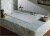 Чугунная ванна Roca Continental 150x70 21290300R без противоскользящего покрытия Чугунная ванна Roca Continental 150x70 21290300R без противоскользящего покрытия
