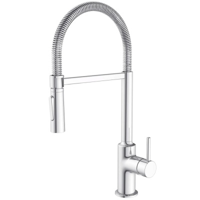 Смеситель для кухни Ideal Standard Ceralook BC302AA Хром