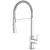 Смеситель для кухни Ideal Standard Ceralook BC302AA Хром Смеситель для кухни Ideal Standard Ceralook BC302AA Хром