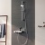 Смеситель для душа Grohe SmartControl 34720000 Хром