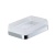 Мыльница Colombo Design Time W4201.000 Хром Мыльница Colombo Design Time W4201.000 Хром