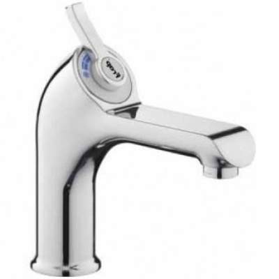 Смеситель для раковины Frap F1087 Хром