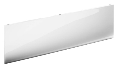Фронтальная панель для ванны Roca Sureste N 150 ZRU9302780