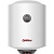 Водонагреватель накопительный Thermex Thermo 30 V Slim Белый
