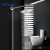 Верхний душ Frap F2406-1 Хром Верхний душ Frap F2406-1 Хром