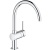 Смеситель для кухни Grohe Minta 32917000 Хром