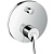 Смеситель для душа Hansgrohe Talis S 72405000 Хром