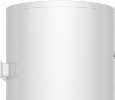Водонагреватель накопительный Thermex Fusion 100 V Белый