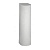 Пьедестал Vitra 6936B003-7035