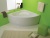 Акриловая ванна Kolpa San Royal 130x130 Basis