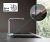 Смеситель для кухни Hansgrohe Aquno Select M81 73830000 Хром