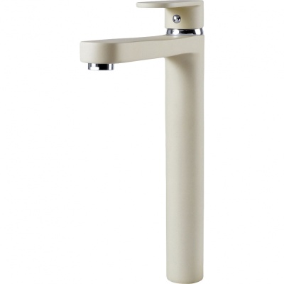 Смеситель для кухни Zigmund&Shtain ZS 1000 Индийская ваниль