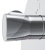 Смеситель для душа AM.PM Spirit V2.1 F71A85500 с термостатом Хром