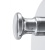 Смеситель для душа AM.PM Gem F9085000 Хром
