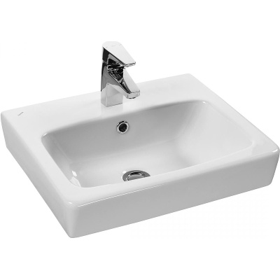 Раковина Santek Нео 40 1WH302183 Белая