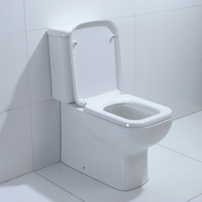 Унитаз компакт Orans OLS-WM9903 с бачком и сиденьем