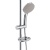 Душевая система Latuno L80034 Хром