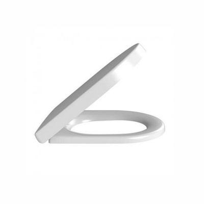 Крышка-сиденье для унитаза Villeroy&Boch Architectura 9M83S101