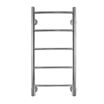 Полотенцесушитель Energy H G6 прямая 800x400 Хром