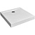 Акриловый поддон для душа Radaway Doros C Compact 80x80x11,5 Белый