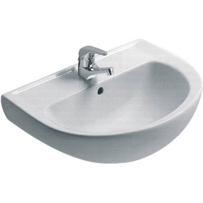 Раковина Ideal Standard Eurovit 60 W424001 Белая