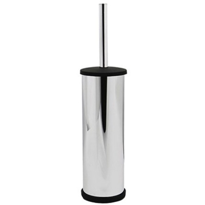 Ершик для унитаза WasserKRAFT K-1137 Хром