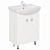 Тумба под раковину Onika Лига 60 Белая