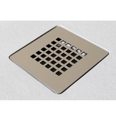 Душевой поддон из искусственного камня Good Door Essentia ЛП00072 120x90 Графит