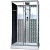 Душевая кабина Niagara Lux NG-7711WBK 120x90 без гидромассажа