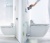 Унитаз Duravit Darling New 25440900001 подвесной без сиденья