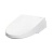 Крышка-биде Toto Washlet TCF9786JG#NW1