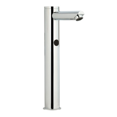 Смеситель для раковины GPD Photocell FLB07-2 Хром