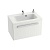 Тумба под раковину Ravak Chrome SD 700 Белая