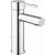 Смеситель для раковины Grohe Essence New 23379001 Хром
