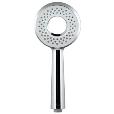 Ручной душ Jaquar HSH-1715 круглый Хром