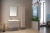 Зеркало Marka One Elegant 65x90 Cappuccino