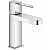 Смеситель для раковины Grohe Plus 33163003 Хром