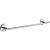 Полотенцедержатель Grohe BauCosmopolitan 40459001 Хром
