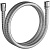 Душевой шланг Ravak SilverShine 914.00 SilverShine