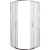 Душевой уголок Timo Altti 608 80x80 ALTTI-608C Clean Glass профиль Хром стекло прозрачное